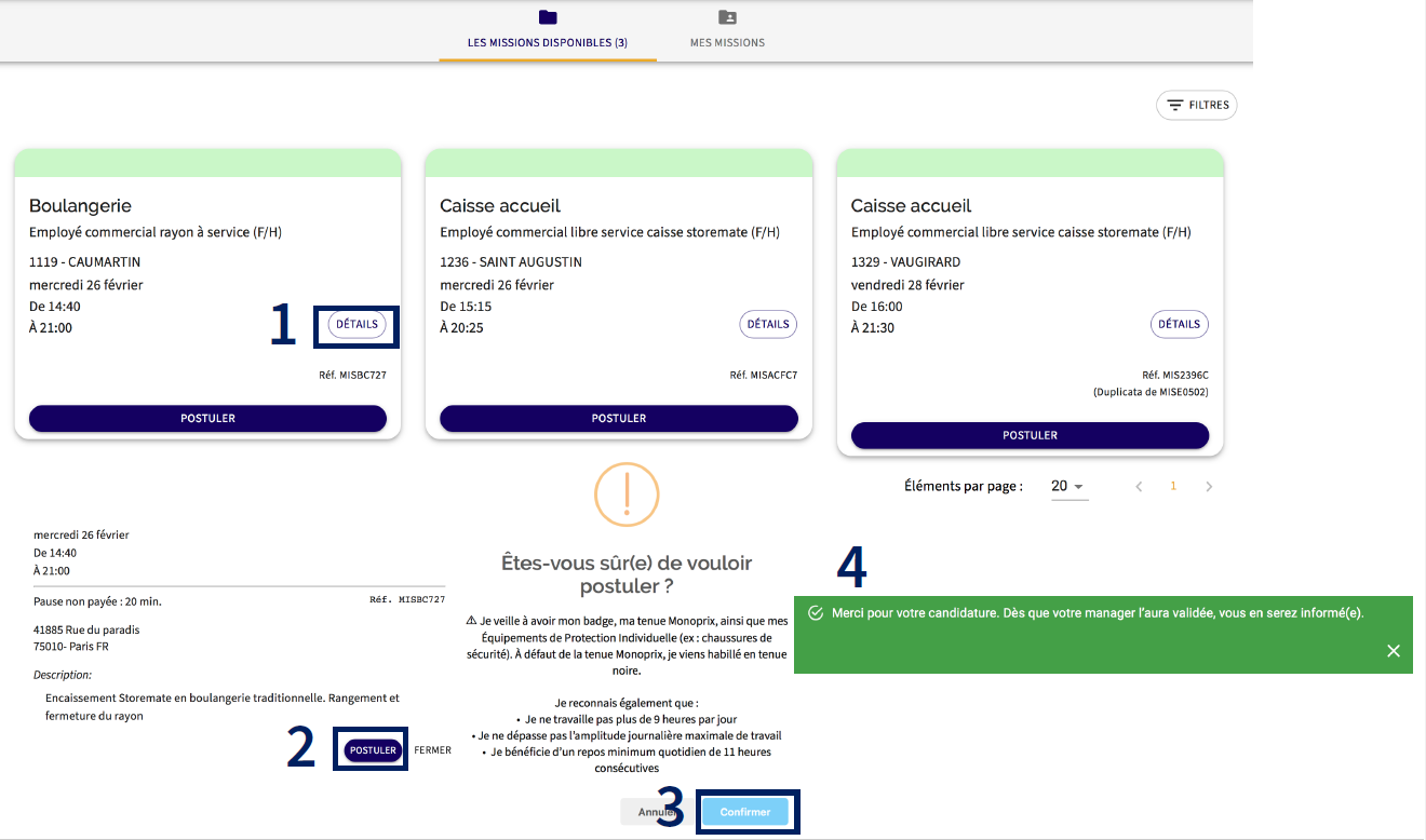 comment_postuler_aux_missions.PNG