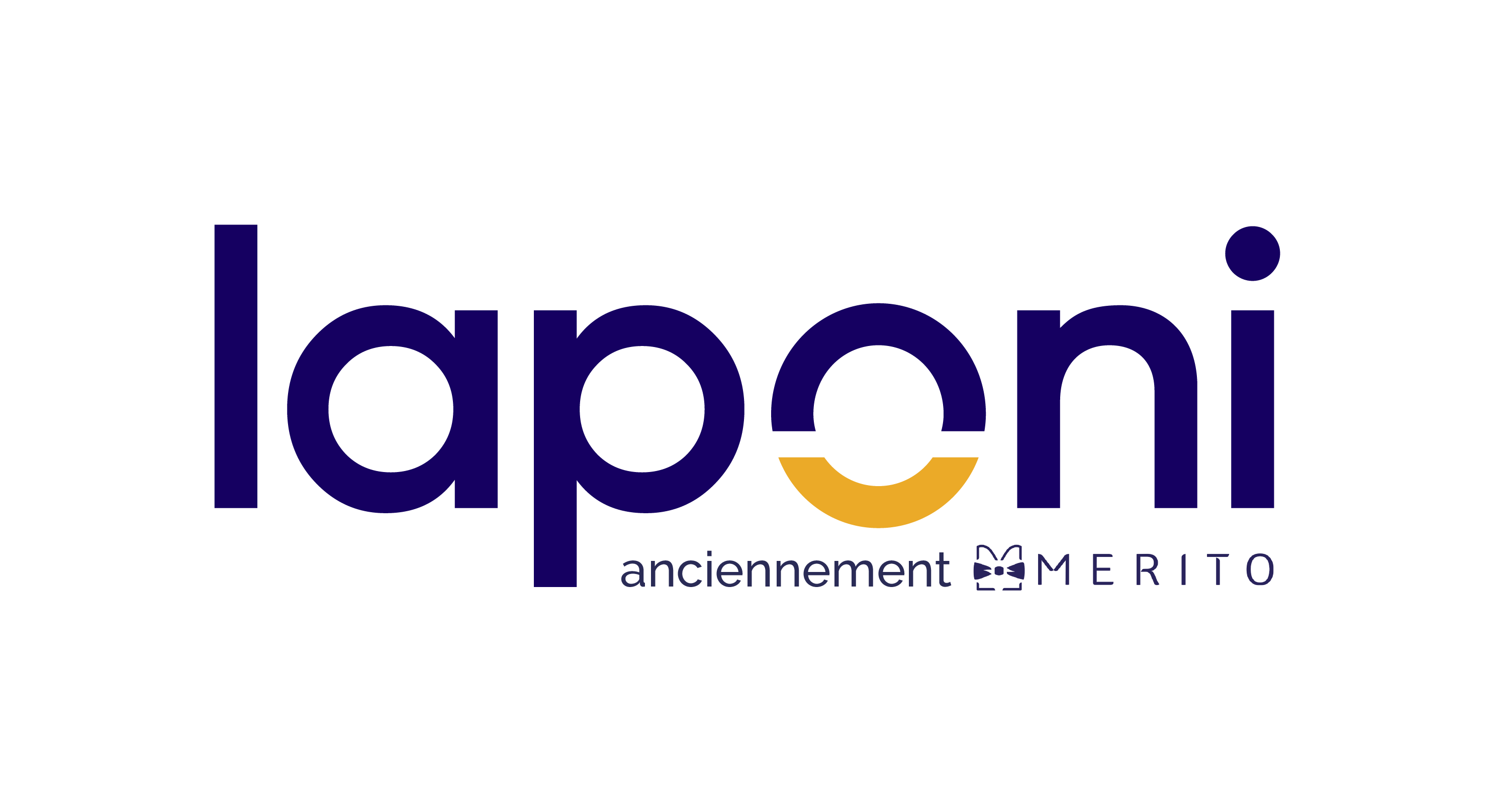 Page d’accueil du Centre d’aide Laponi